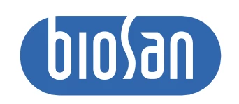 Biosan