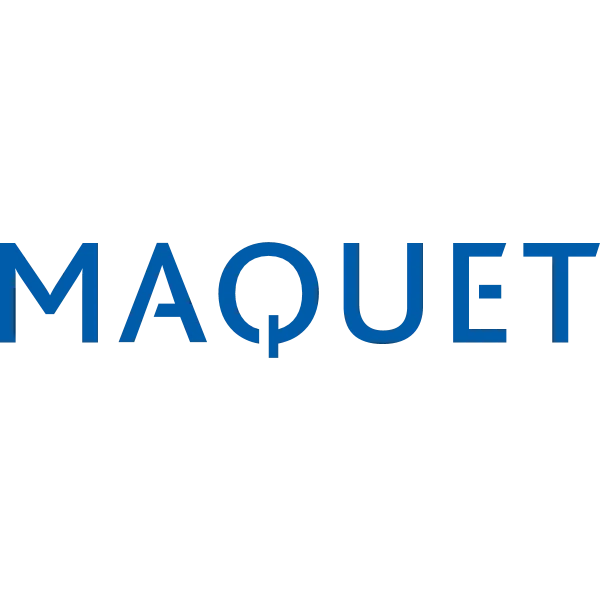 Maquet