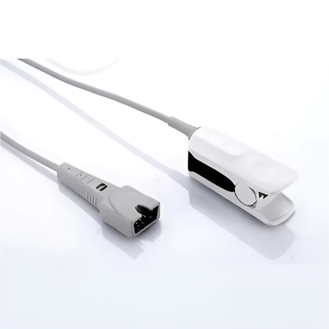 Датчик пульсоксиметрический педиатрический Mindray 512H-30-79061