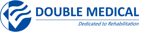 Double Medical
