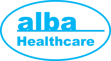 Alba Healthcare