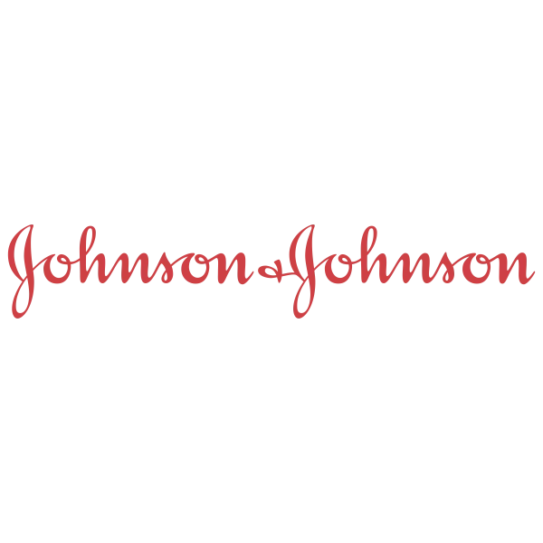 Johnson&Johnson