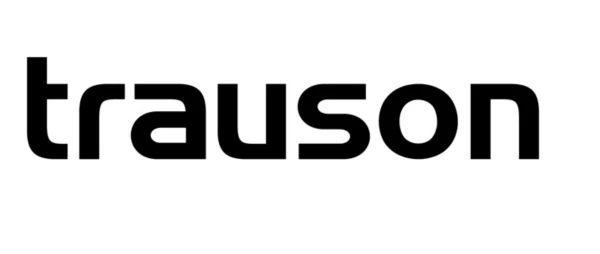 Trauson